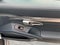2022 Porsche 718 Boxster T