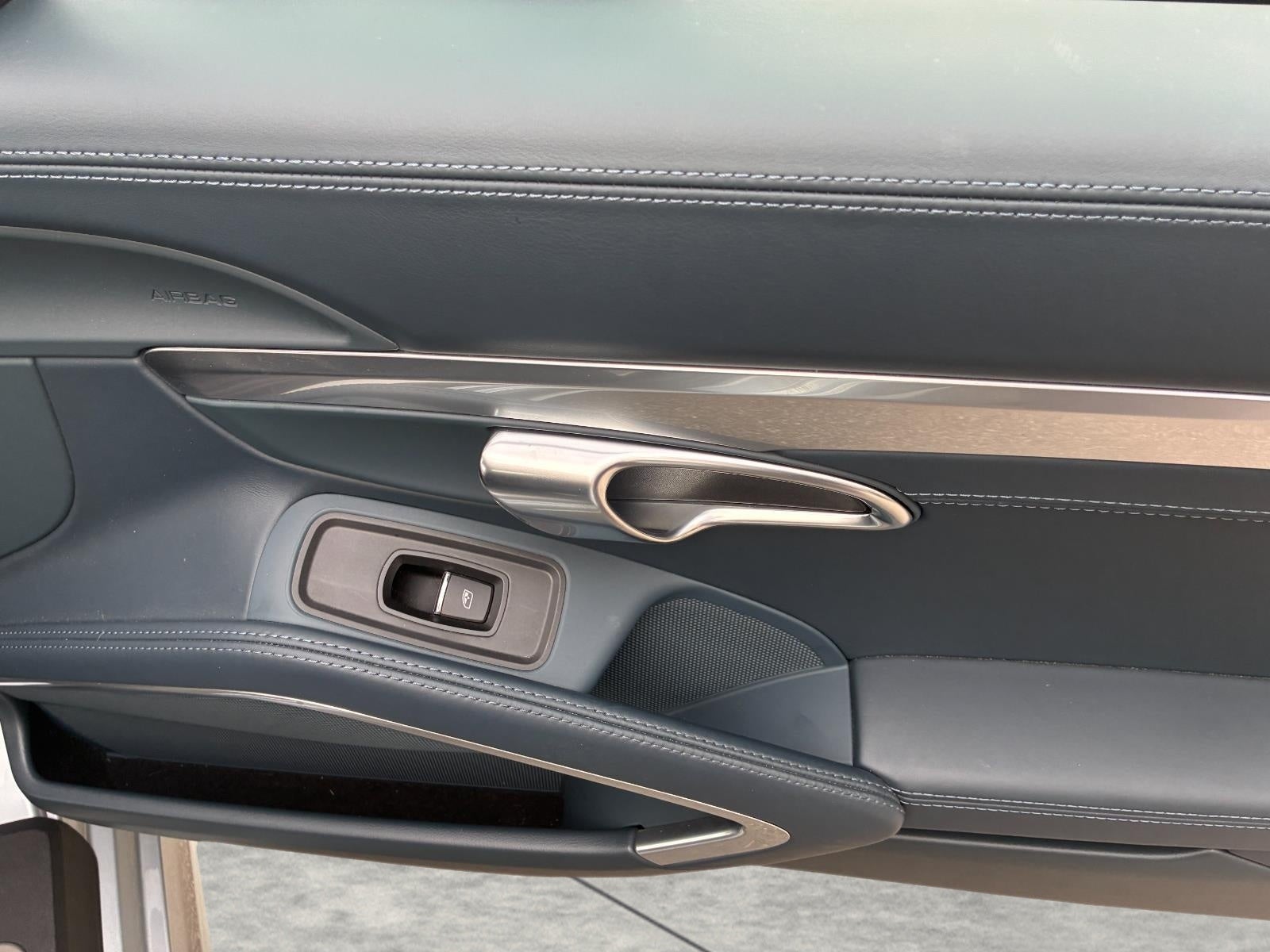 2022 Porsche 718 Boxster T