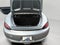 2022 Porsche 718 Boxster T