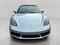 2022 Porsche 718 Boxster T