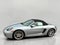 2022 Porsche 718 Boxster T