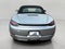2022 Porsche 718 Boxster T
