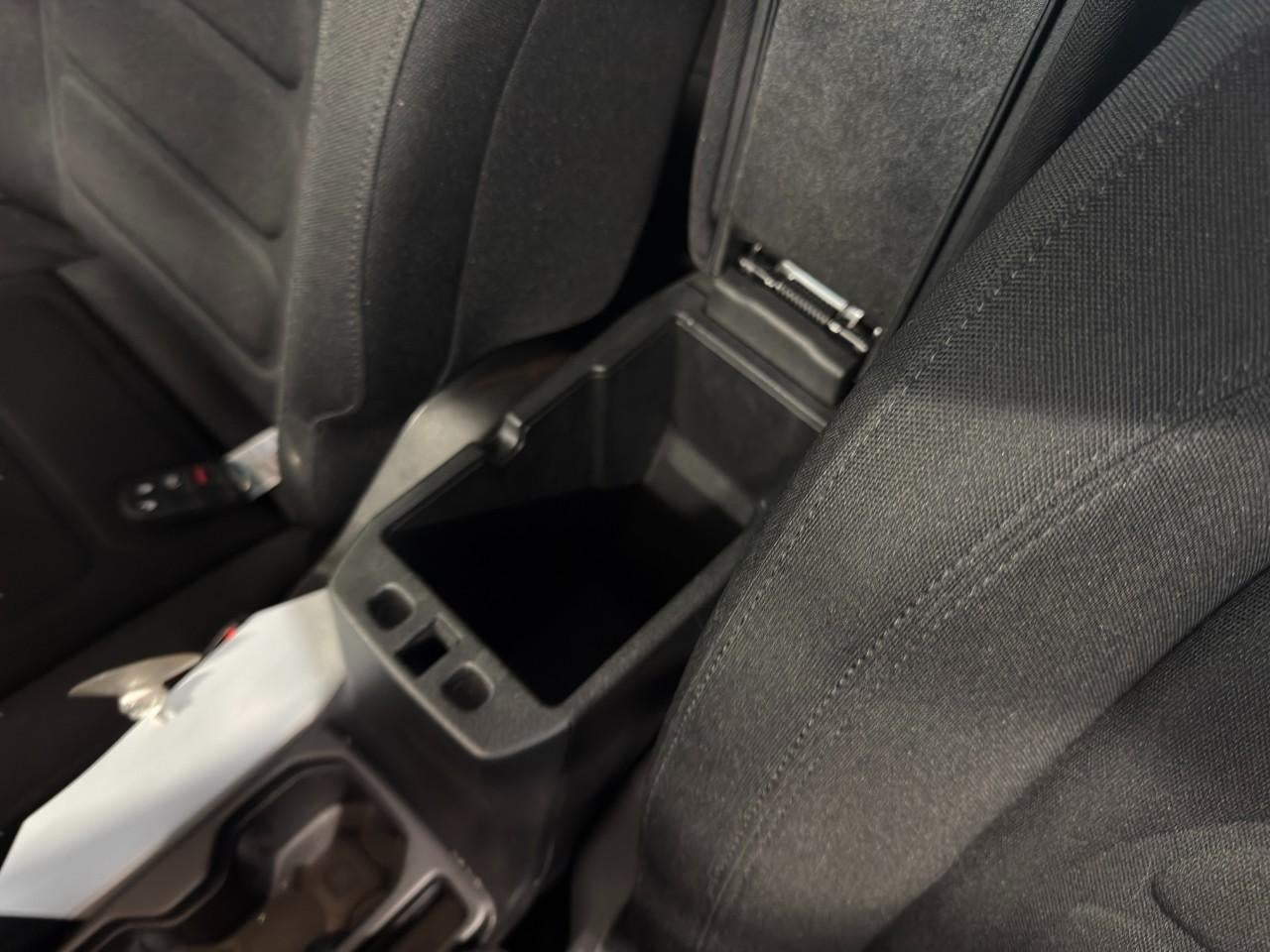 2019 Jeep RENEGADE SPORT UTILITY