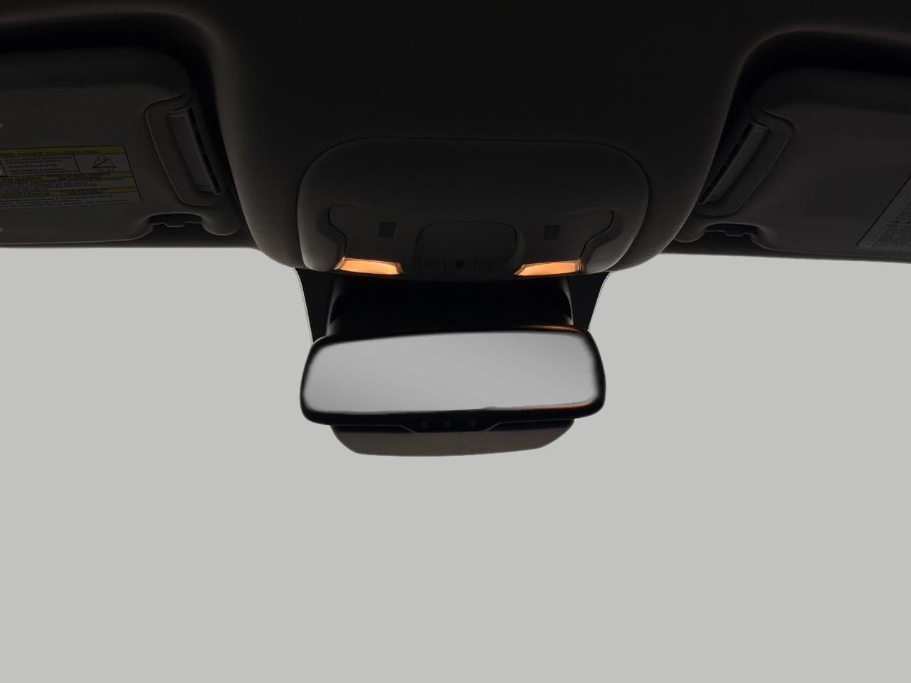 2019 Jeep RENEGADE SPORT UTILITY