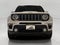 2019 Jeep RENEGADE SPORT UTILITY
