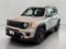 2019 Jeep RENEGADE SPORT UTILITY