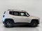 2019 Jeep RENEGADE SPORT UTILITY