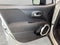 2019 Jeep RENEGADE SPORT UTILITY