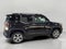 2023 Jeep Renegade Limited 4x4