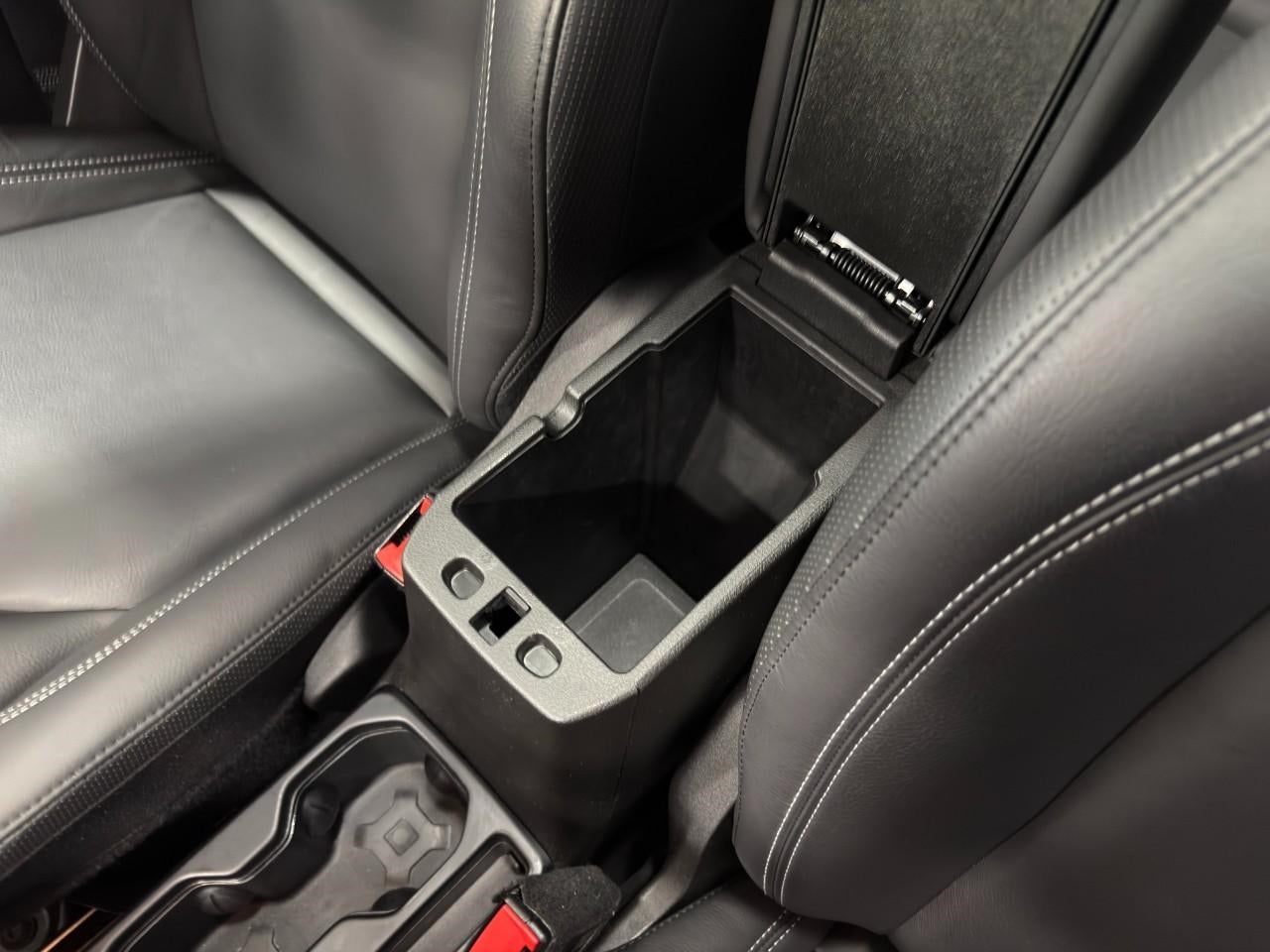 2023 Jeep Renegade Limited 4x4