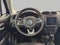 2023 Jeep Renegade Limited 4x4