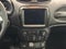 2023 Jeep Renegade Limited 4x4