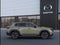 2026 Mazda Mazda CX-50 2.5 S Meridian Edition AWD