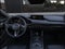 2026 Mazda Mazda3 Hatchback 2.5 Turbo Premium Plus AWD