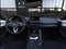 2026 Mazda Mazda MX-5 Miata Club