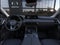 2026 Mazda Mazda CX-90 Plug-In Hybrid Preferred AWD