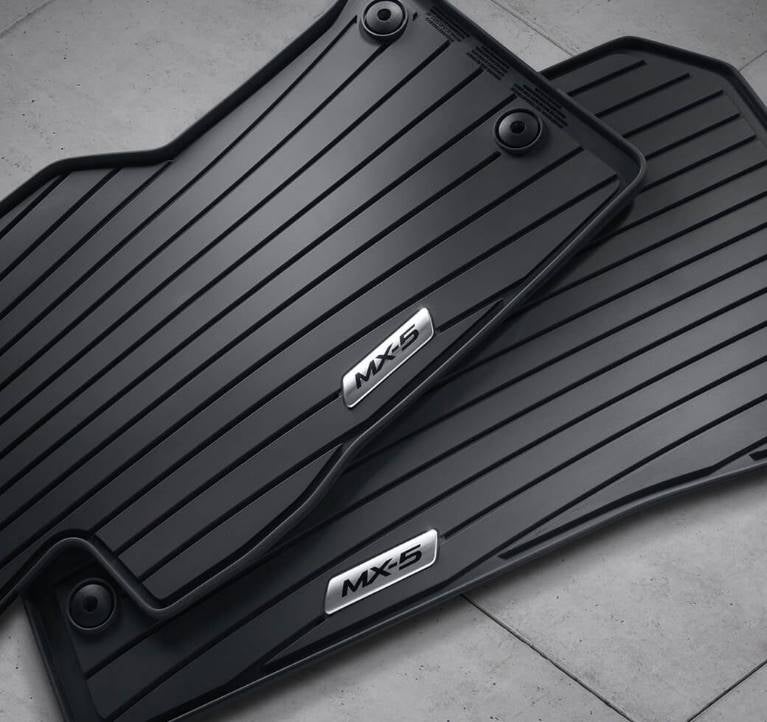 MAZDA MX-5 MIATA RF | Bergstrom Mazda of Green Bay in Green Bay WI