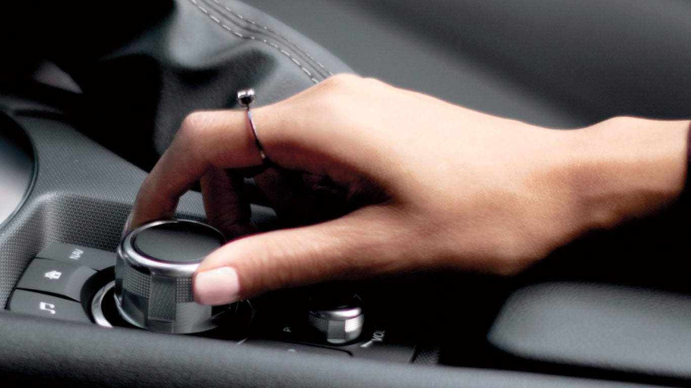 MAZDA MX-5 MIATA RF | Bergstrom Mazda of Green Bay in Green Bay WI