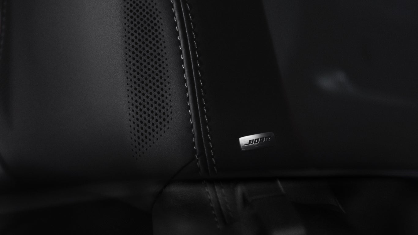 MAZDA MX-5 MIATA RF | Bergstrom Mazda of Green Bay in Green Bay WI