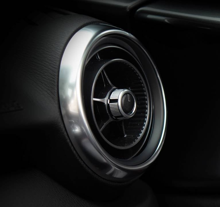 MAZDA MX-5 MIATA | Bergstrom Mazda of Green Bay in Green Bay WI