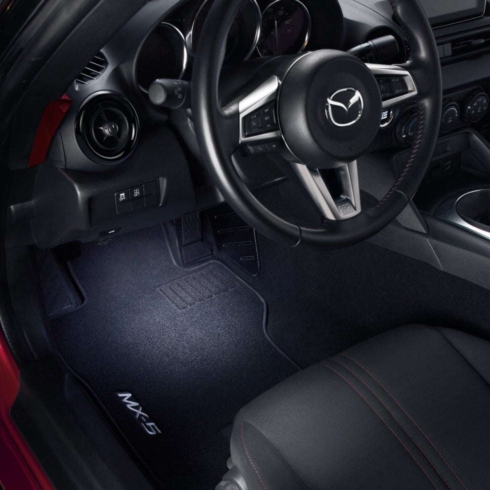 MAZDA MX-5 MIATA | Bergstrom Mazda of Green Bay in Green Bay WI