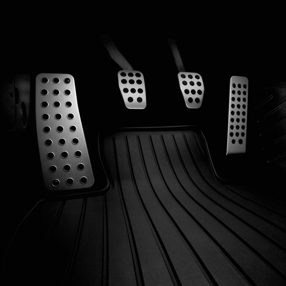 MAZDA MX-5 MIATA | Bergstrom Mazda of Green Bay in Green Bay WI