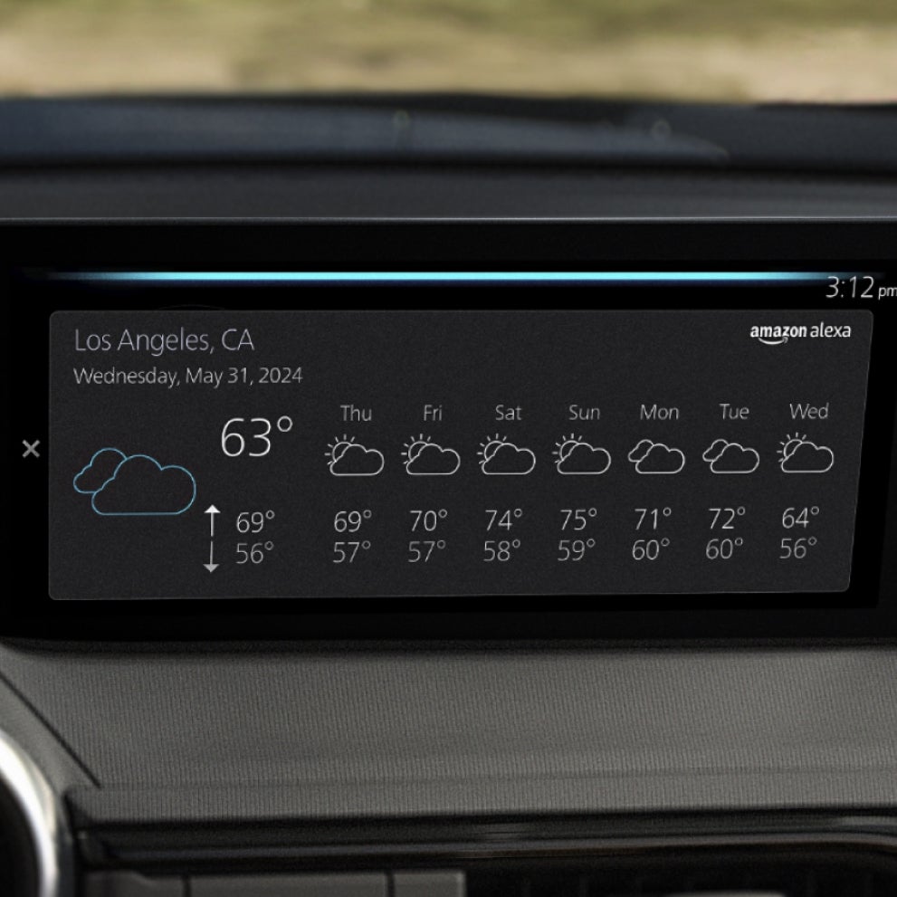 MAZDA MX-5 MIATA | Bergstrom Mazda of Green Bay in Green Bay WI