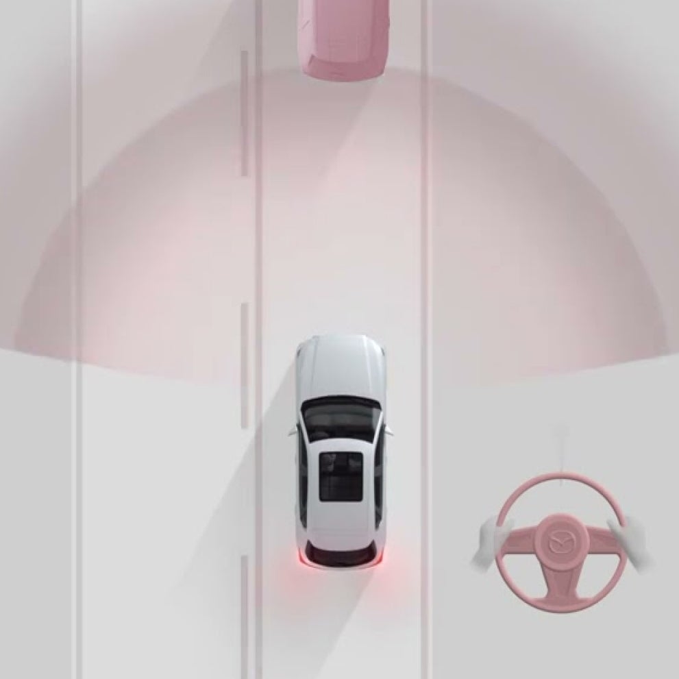 MAZDA MX-5 MIATA | Bergstrom Mazda of Green Bay in Green Bay WI