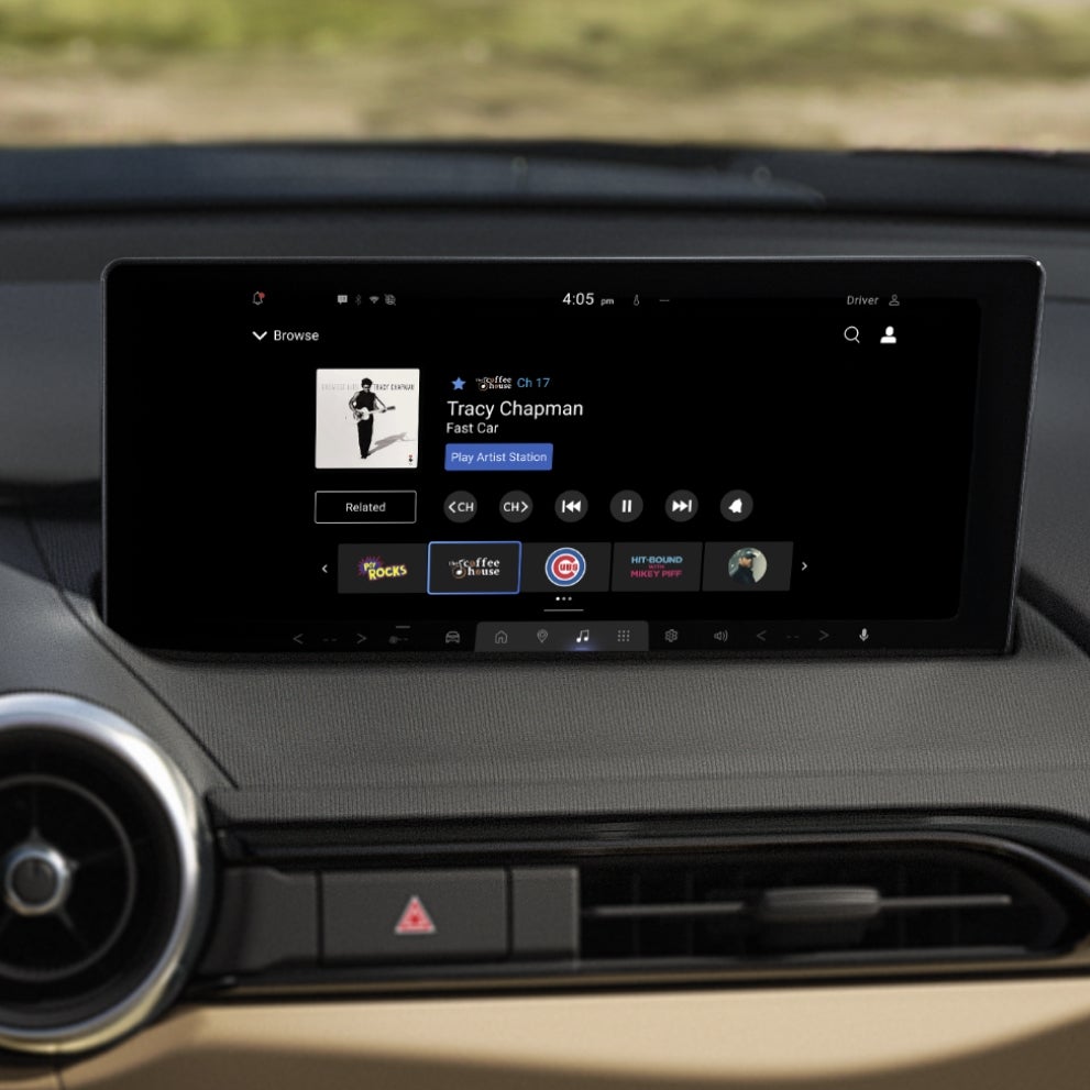 MAZDA MX-5 MIATA | Bergstrom Mazda of Green Bay in Green Bay WI