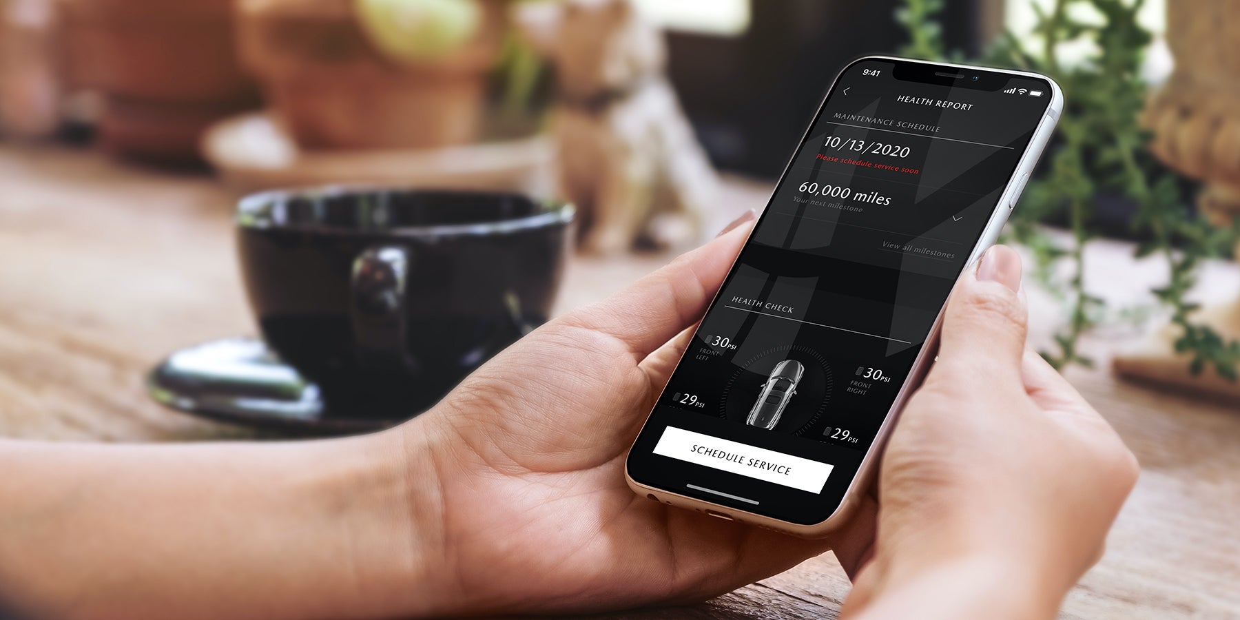 2025 Mazda 3 Sedan - Connected Services | Bergstrom Mazda of Green Bay in Green Bay WI