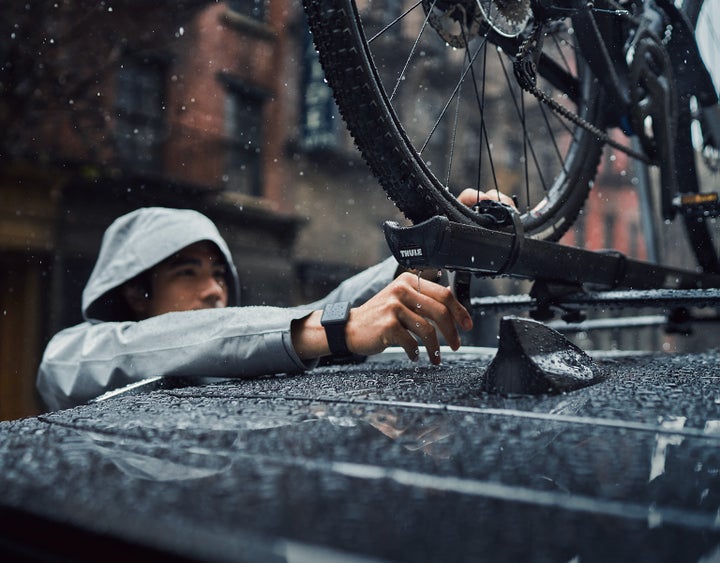 Mazda CX-5 | Bergstrom Mazda of Green Bay in Green Bay WI