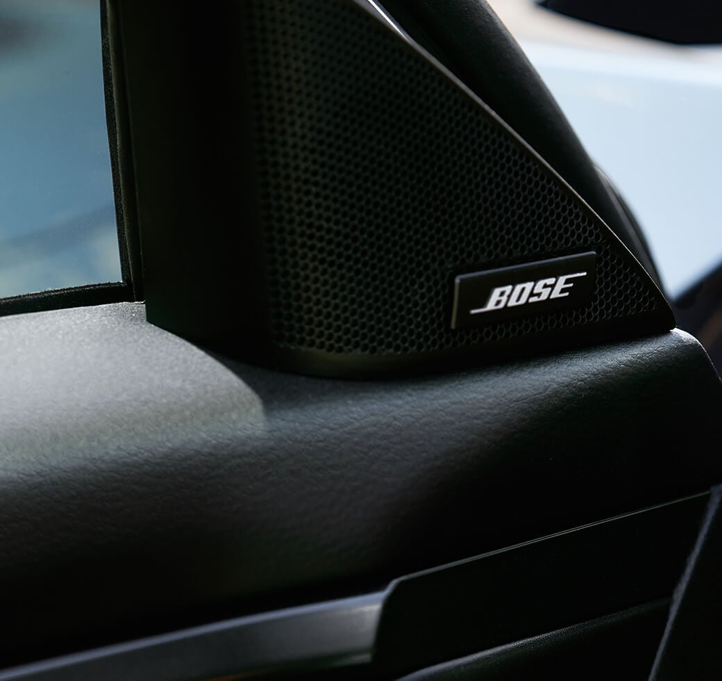 Mazda CX-50 | Bergstrom Mazda of Green Bay in Green Bay WI