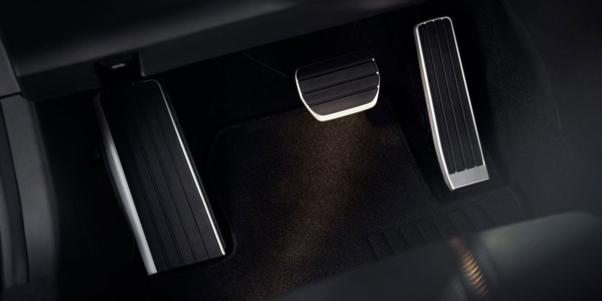 Mazda CX-50 | Bergstrom Mazda of Green Bay in Green Bay WI