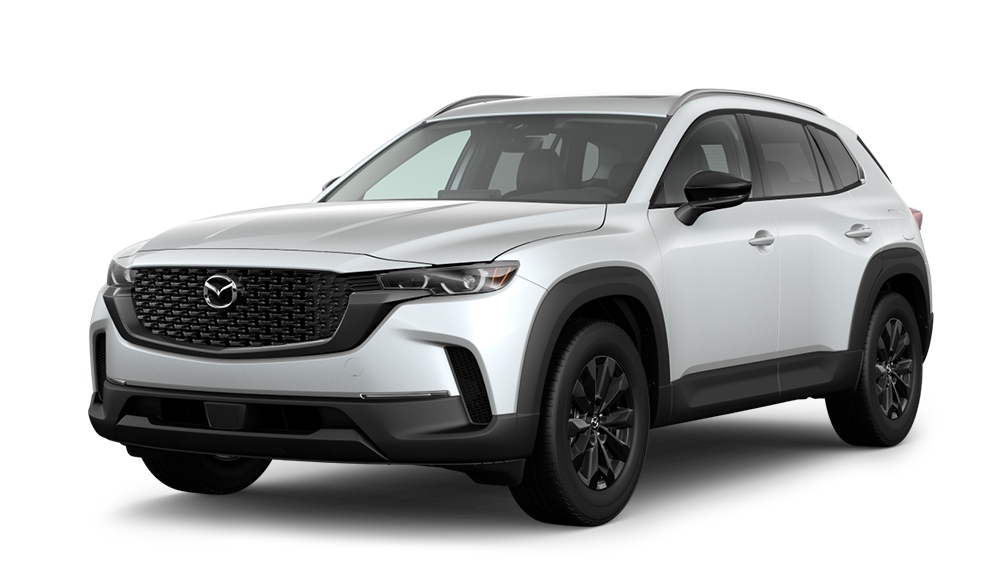 Mazda CX-50 2.5 S Premium | Bergstrom Mazda of Green Bay in Green Bay WI