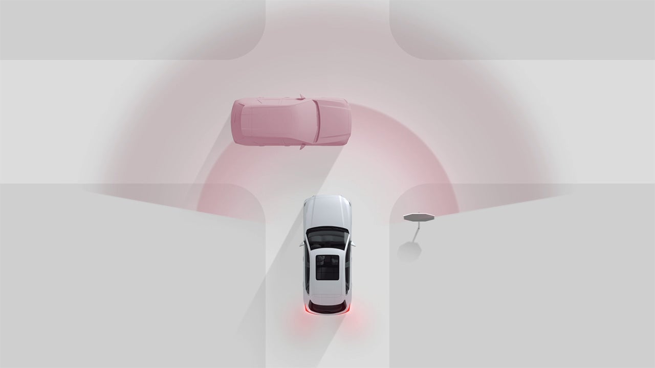 Mazda CX-70 | Bergstrom Mazda of Green Bay in Green Bay WI