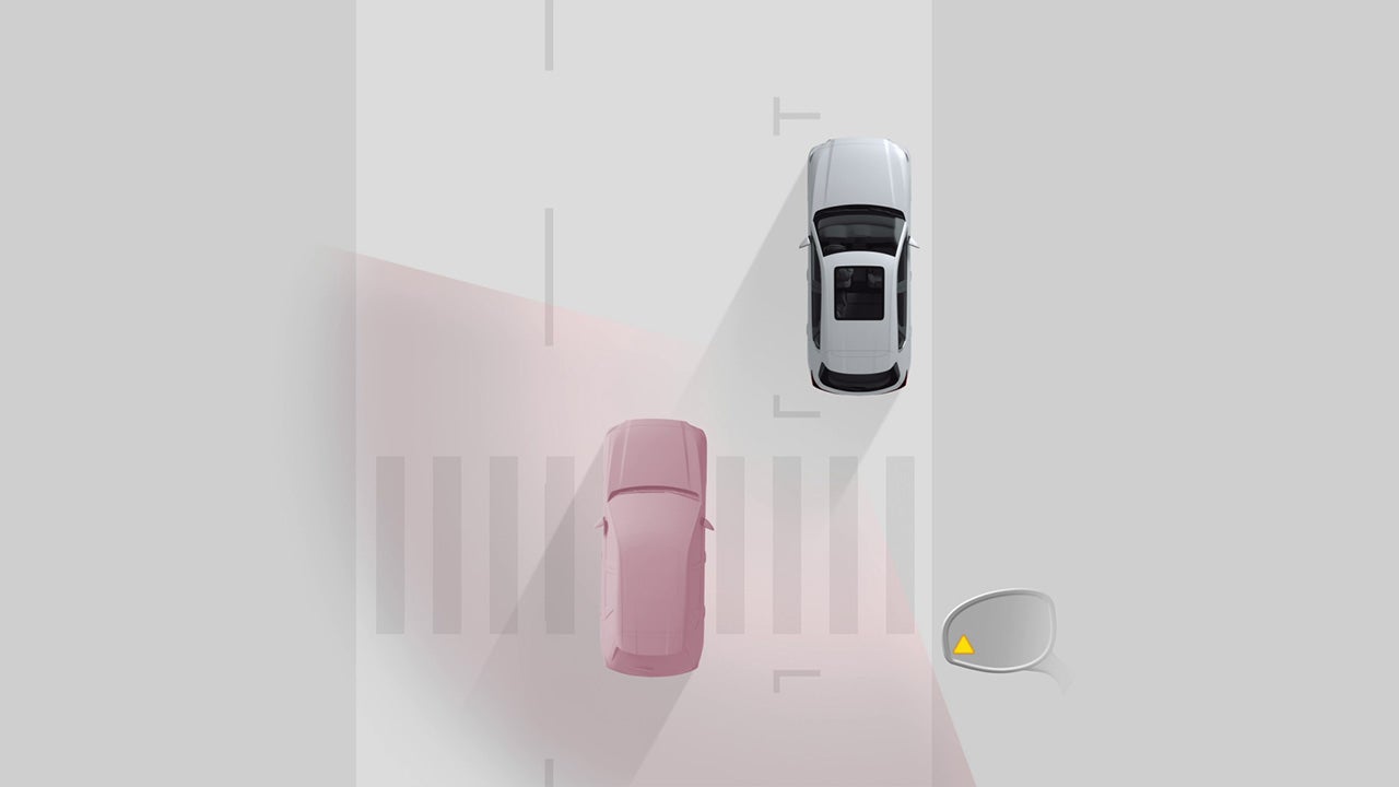 Mazda CX-70 | Bergstrom Mazda of Green Bay in Green Bay WI