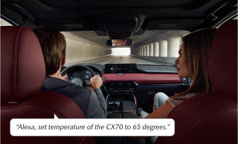 Bergstrom Mazda of Green Bay in Green Bay WI