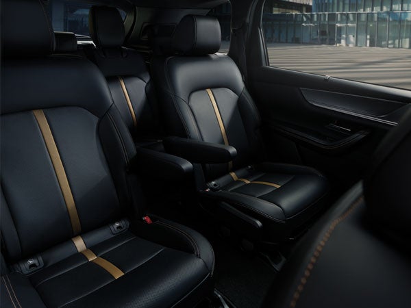 Bergstrom Mazda of Green Bay in Green Bay WI