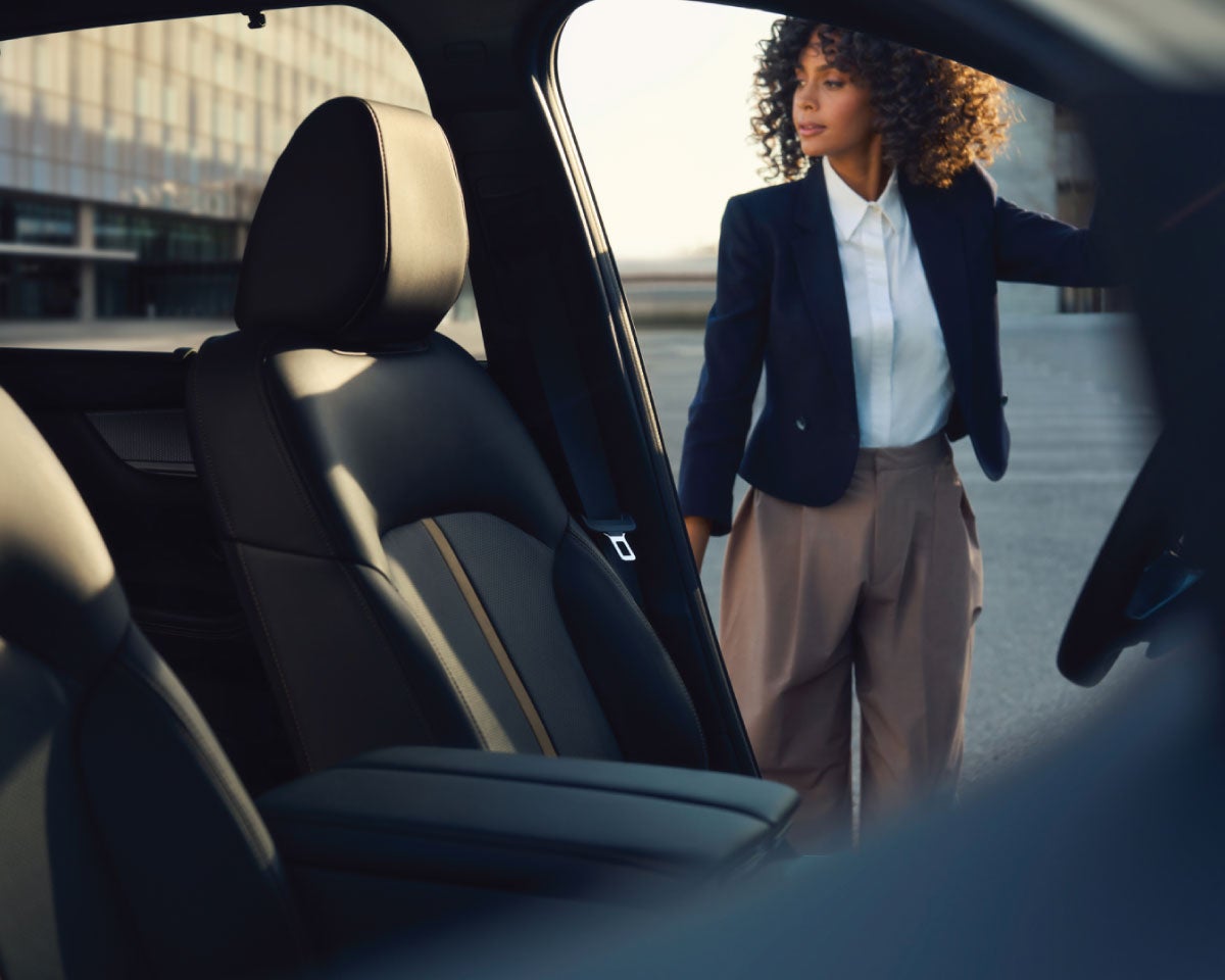 Bergstrom Mazda of Green Bay in Green Bay WI