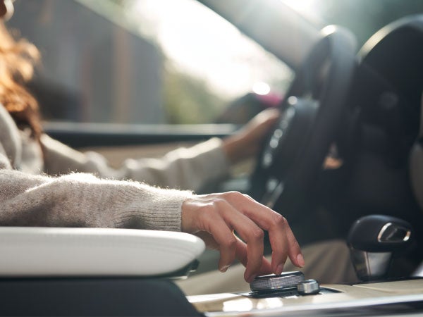 Bergstrom Mazda of Green Bay in Green Bay WI