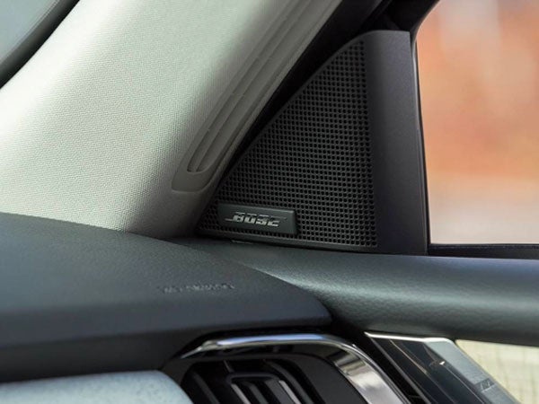 Bergstrom Mazda of Green Bay in Green Bay WI