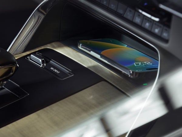 Bergstrom Mazda of Green Bay in Green Bay WI