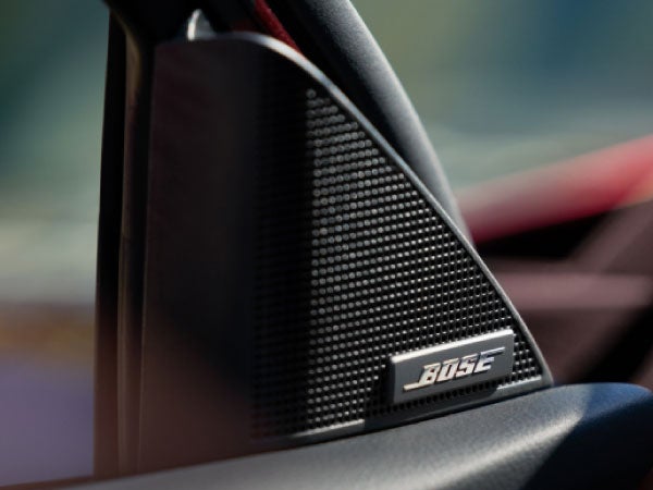 Bergstrom Mazda of Green Bay in Green Bay WI