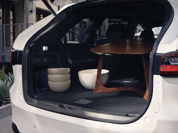 Bergstrom Mazda of Green Bay in Green Bay WI