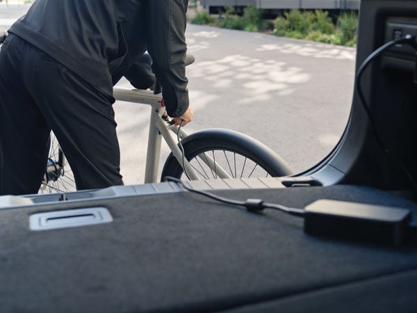 Bergstrom Mazda of Green Bay in Green Bay WI