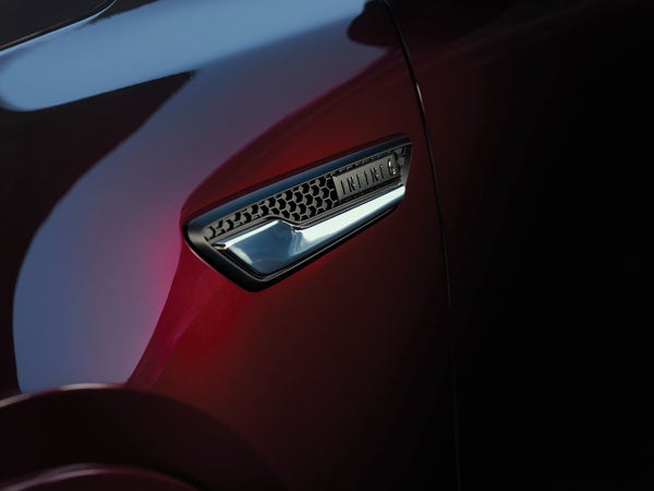 Bergstrom Mazda of Green Bay in Green Bay WI