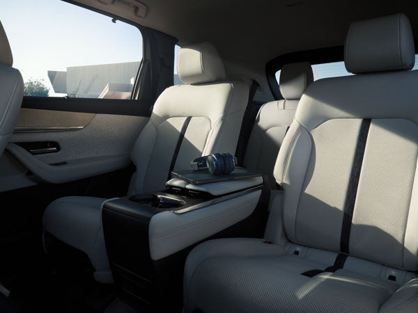 Bergstrom Mazda of Green Bay in Green Bay WI