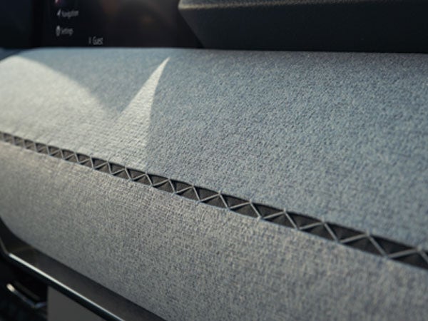 Bergstrom Mazda of Green Bay in Green Bay WI