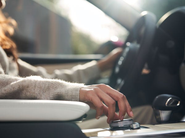 Bergstrom Mazda of Green Bay in Green Bay WI