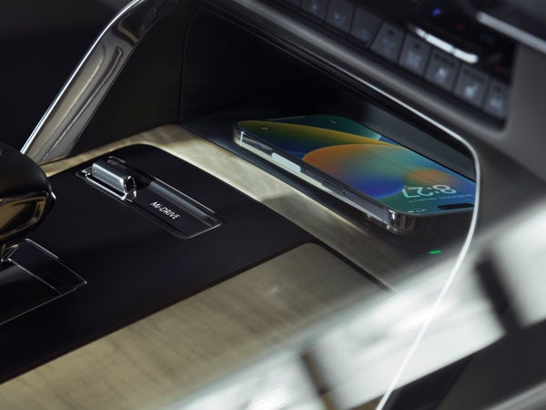 Bergstrom Mazda of Green Bay in Green Bay WI